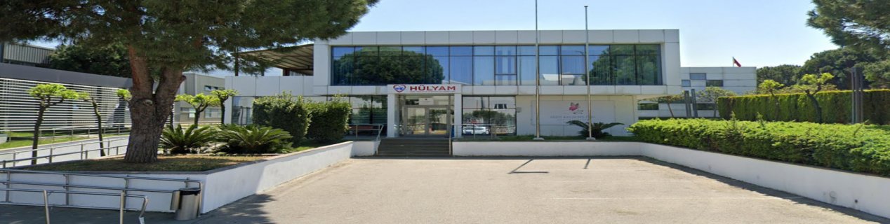 Hakkımızda